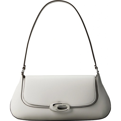 Calvin Klein dámska kabelka LV04F3146GFUP