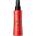 Selective Professional Спрей маска 15 в 1 за боядисана коса Selective Аll in one 150ml