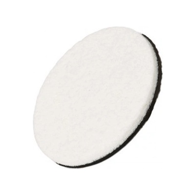 Flexipads Glass Polishing Disc 75 mm