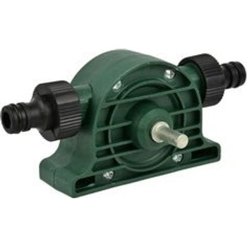 Čerpadlo na vrtačku GEKO G00930