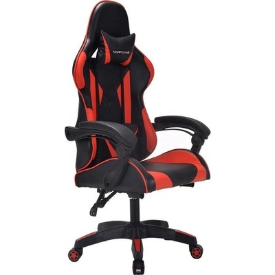 HAPPYGAME 7911 ČERVENÉ
