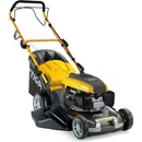 Stiga Combi 50 SQH
