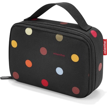 Reisenthel Thermocase Dots 1,5 l