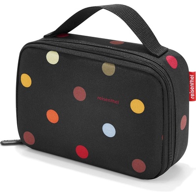 Reisenthel Thermocase Dots 1,5 l