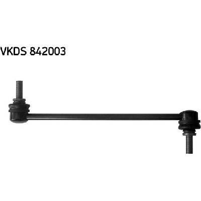 Tyč nebo vzpěra stabilizátoru SKF VKDS 842003 (VKDS842003)