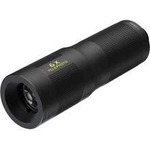 Freewell 6x Teleobjektiv závit 17 mm PE_FW-SH-17TP6X