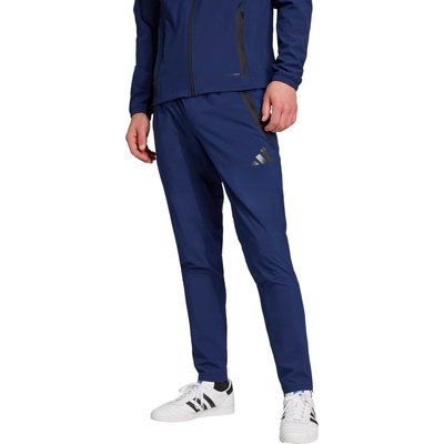 adidas TIRO25C VT PNT jy0508