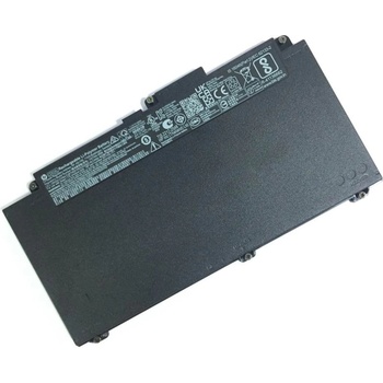 HP ProBook 640 G4 G5 645 G4 G5 650 G4 G5 CD03XL - оригинална (CD03XL)