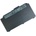 HP ProBook 640 G4 G5 645 G4 G5 650 G4 G5 CD03XL - оригинална (CD03XL)