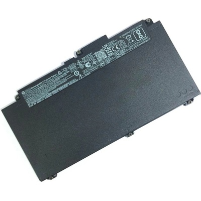 HP ProBook 640 G4 G5 645 G4 G5 650 G4 G5 CD03XL - оригинална (CD03XL)