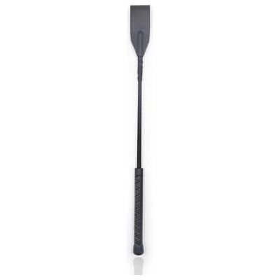 Klasický jazdecký bičík 45,5 cm