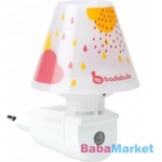Badabulle B015010