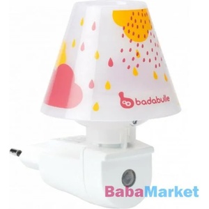 Badabulle B015010
