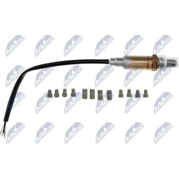 Lambda sonda NTY ESL-UV-000