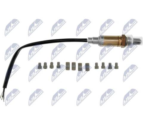 Lambda sonda NTY ESL-UV-000