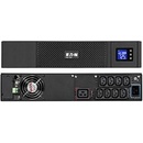 Eaton 5SC2200IRT