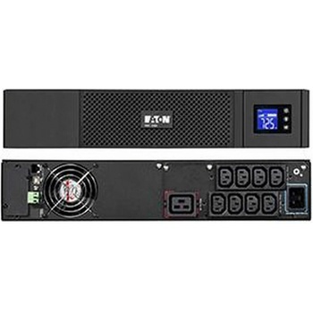 Eaton 5SC2200IRT