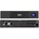 Eaton 5SC2200IRT