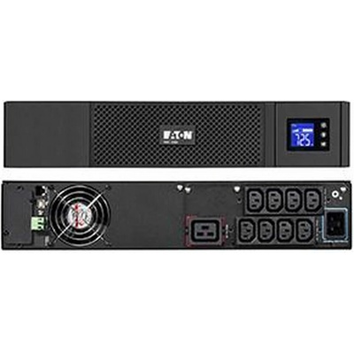 Eaton 5SC2200IRT