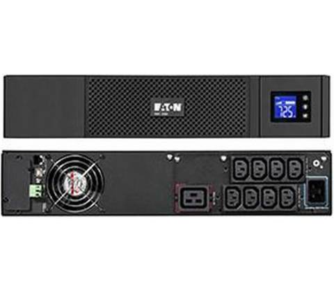Eaton 5SC2200IRT