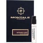 Montale Intense Cafe EDP 2 ml Парфюми