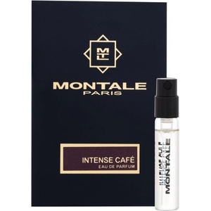 Montale Intense Cafe EDP 2 ml Парфюми