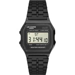Lee Cooper LC07192.650 Часовници
