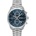 HUGO BOSS 1514226