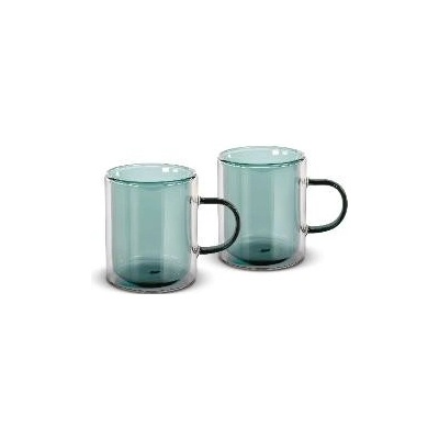 VASO LAMART LT9122 tea zelený 2 x 350 ml