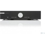 Musical Fidelity M5si Усилватели