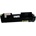 Ricoh Тонер касета Ricoh SPC360HE, 5000 копия, Yellow (RICOH-TON-SPC360HE-YEL)