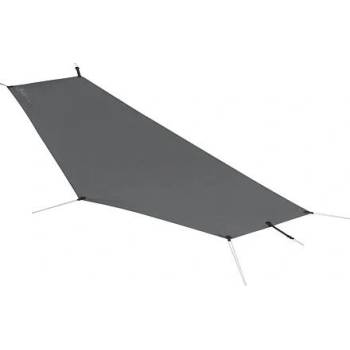 Sea to Summit Alto TR1 LightFoot - Footprint