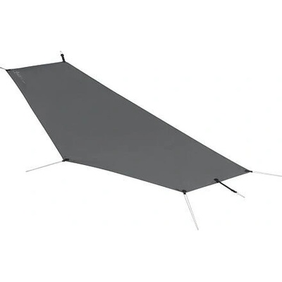 Sea to Summit Alto TR1 LightFoot - Footprint