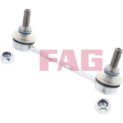 Tyč/Vzpera stabilizátora FAG 818 0345 10 (818034510)
