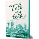 Telo na telo