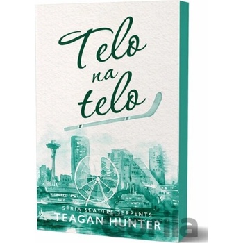 Telo na telo