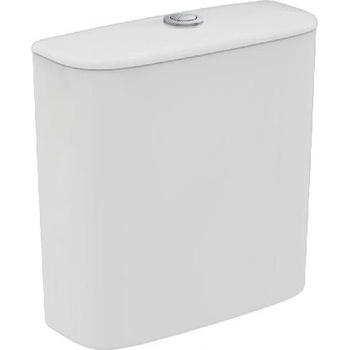 Ideal Standard R035901