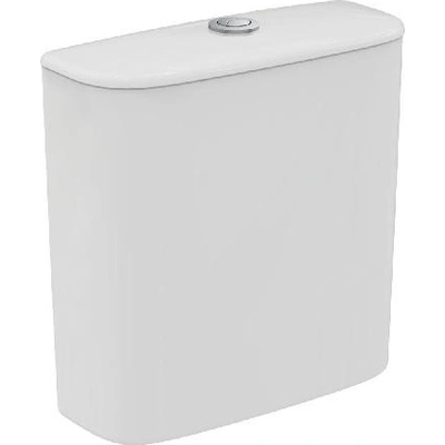 Ideal Standard R035901