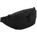 BagBase BG143
