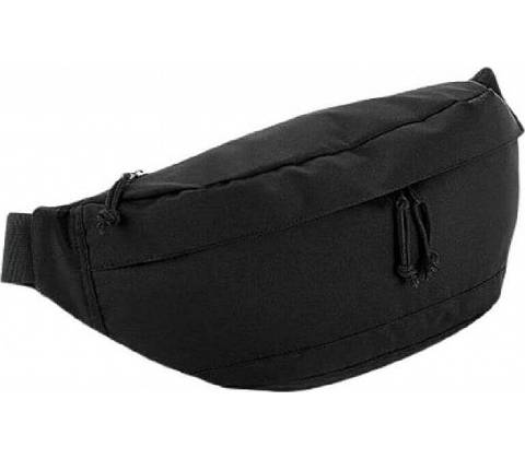 BagBase BG143