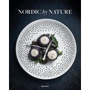 Nordic By Nature