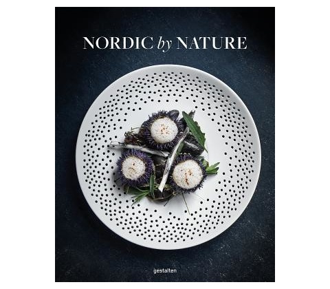 Nordic By Nature
