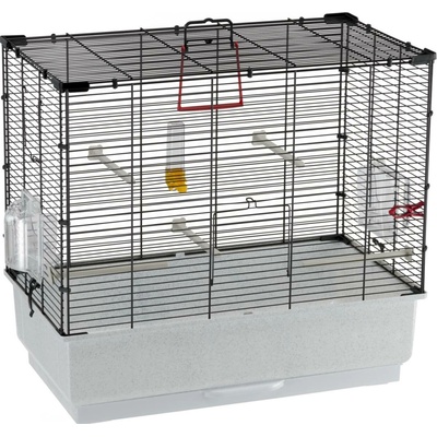 Ferplast Rekord 4P 60 x 32,5 x 57,5 cm