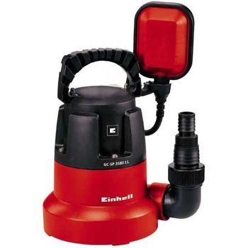 Image 1 of Einhell GC-SP 3580 LL (4170445)