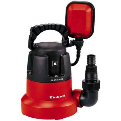 Einhell GC-SP 3580 LL (4170445)
