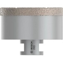 Bosch 2608587134