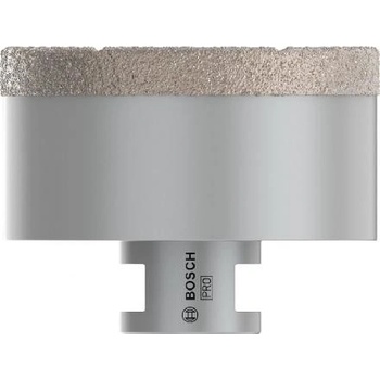 Bosch 2608587134