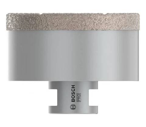 Bosch 2608587134