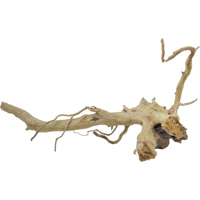 Invital Red moor wood KG 870 g 3618