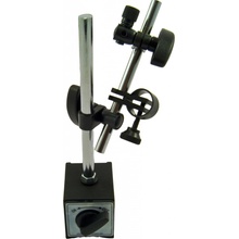 VEN Stojánek magnetický 80N 106110
